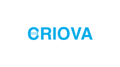 Criova Logo